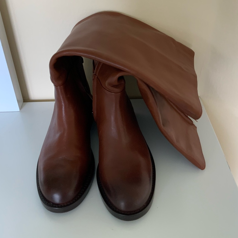 Sam Edelman Mable - Picture 6 of 15